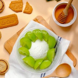 G14 : องุ่นไซต์มัสคัต