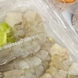 restaurantPhoto