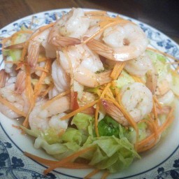 ยำเสียบไม้ หน้าเคซี.8