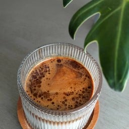 HOFFMANN COFFEE
