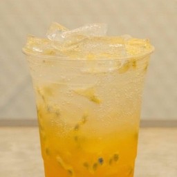 เสาวรสโซดา