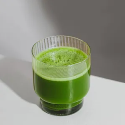 Ceremonial Pure Matcha