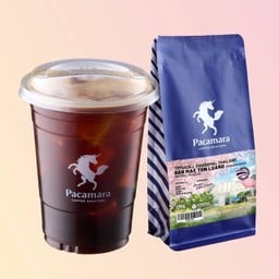 บ้านแม่ตอนหลวง THAILAND, CHIANGMAI, TEPSADEJ, BAN MAE TON LUANG, NATURAL PROCESS
