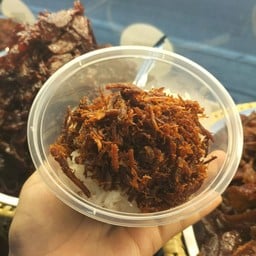 กายขายเนี๋ยว@ราชบุรี ราชบุรี