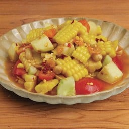 เป็นลาว พระราม 9