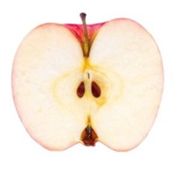 แอปเปิล