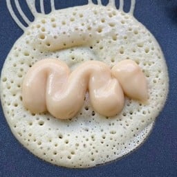 โตเกียวใส่แว่น ทวีเกษม