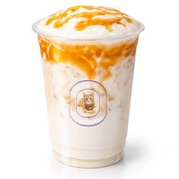 ชามโนรมย์  วัดรอยพระพุทธบาทภูมโนรมย์ มุกดาหาร