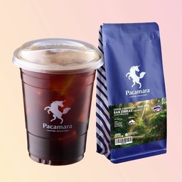 บ้านแม่ตอนหลวง THAILAND, CHIANGMAI, TEPSADEJ, BAN MAE TON LUANG, NATURAL PROCESS