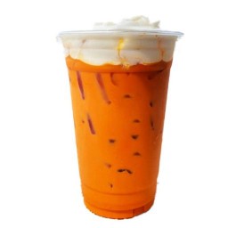 ชาชีส ปังปิ้ง โทคุนิ ชาชีส ปังปิ้ง โทคุนิ ม.พฤกษา99 ซ.10