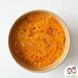 ส้มสายน้ำผึ้ง🍊 พร้อมทาน