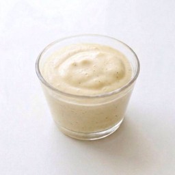 ดิปวานิลลา Vanilla Dip