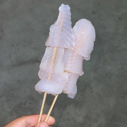 Lamp หม่าล่า