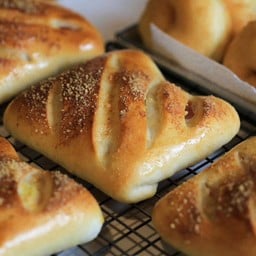 ชาเย็นชาใจ สาขา แกลง ระยอง Chayen Chajai Klaeng Rayong ระยอง