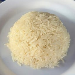 รสทิพย์ หน้า ม.ราชภัฏอุตรดิตถ์ ซอย 4
