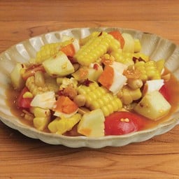 เป็นลาว พระราม 9