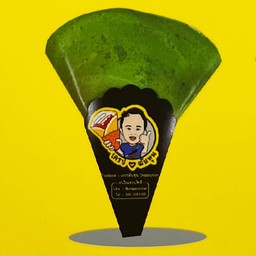 เครปต้นทุน สาขา บางปลา