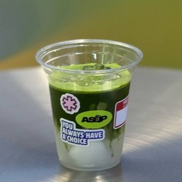 ASAP cafe.hdy