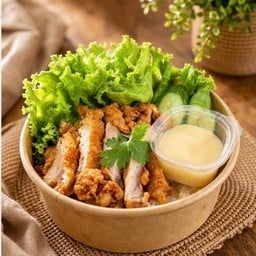 Rassamee Bar. รัศมีบุรี