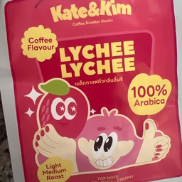 Lychee
