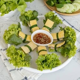 พันหอมเมืองเว้