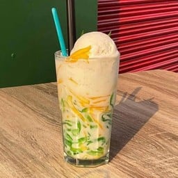 ลอดช่องสิงคโปร์