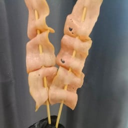 หม่าล่าน้องไบรตั้น