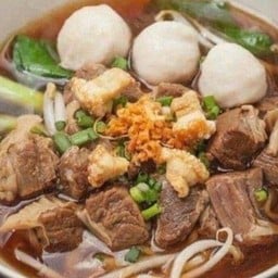 กินเตี๋ยวกันเหอะ