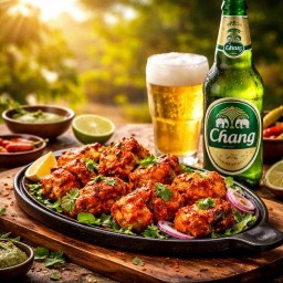 HOT CURRY RESTAURANT HOT CURRY RESTAURANT