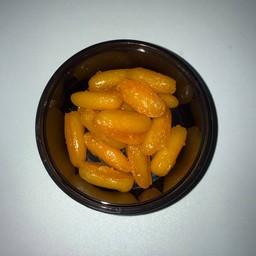 นายขนมไทย