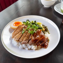 MENU_3732795Hd_1775299911