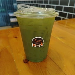 RimChon Slowbar สาขา 1