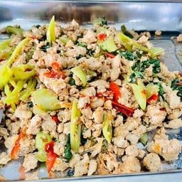 Wynn 15 อิ่มติดไฟแดง
