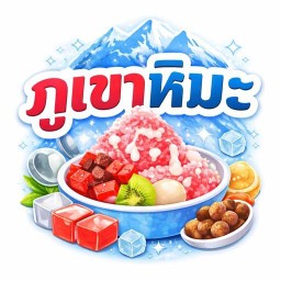 ภูเขาหิมะ เมือง