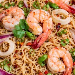 ยำเอาสังคม