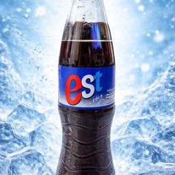Est