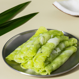 สดออริจินัล