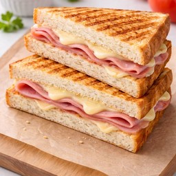 เจียวมั้ยล่ะ