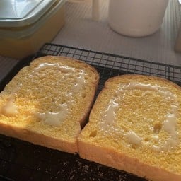 รามยอนเกาหลี & ปิ้งป่ะชาใต้ คาเฟ่