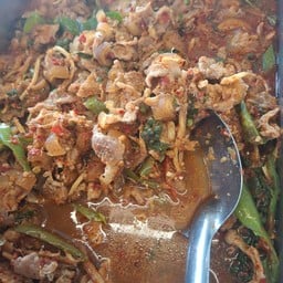 ปอยหลวงสาขา2