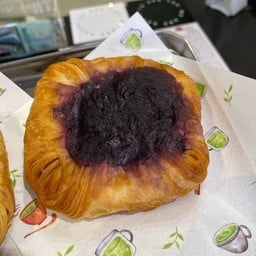 MIAMI COFFEE