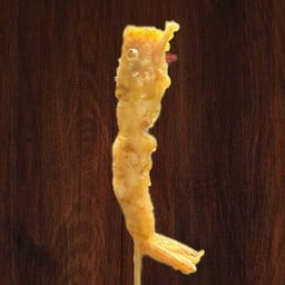 เด๋อด๋าหมาล่าทอด สามเหลี่ยม