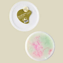 วุ้นซาหริ่ม