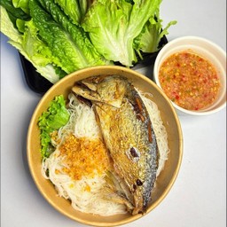 ครัวในบ้าน อาหารคลีน