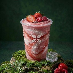 X5 Pink Radiance (16oz)