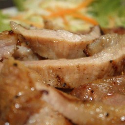 MENU_3644432Ck_1775271883