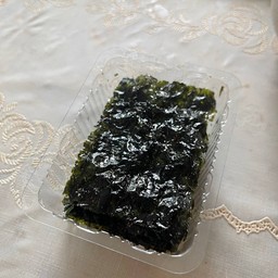 สาหร่าย