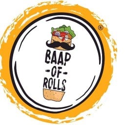 Baap of Rolls