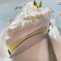 รับหิ้วคาเฟ่แอนด์อีทเทอรี่