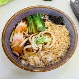 อุด้ง